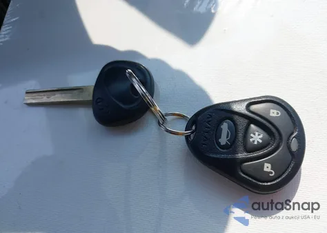 2017 Hyundai Accent Value Edition из США, поврежденный, VIN KMHCT4AE0HU373691